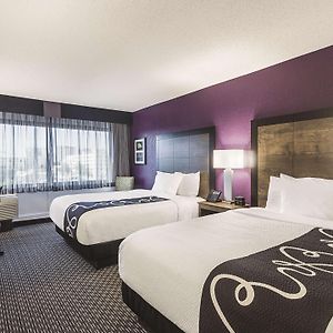 Chambre de Luxe Lit Queen-Size