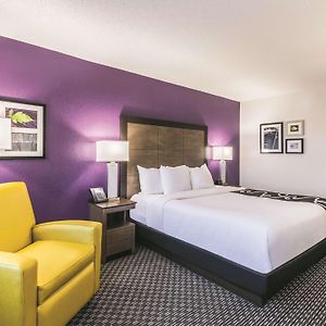 Chambre de Luxe Lit Queen-Size
